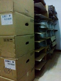 แม็กซ์มิตซูบิชิขอบ16 6รู ไททัลพลัสใหม่ป้ายแดงพร้อมน็อต แม็กซ์มิตซูบิชิขอบ16 6รู ไททัลพลัสใหม่ป้ายแดงพร้อมน็อต