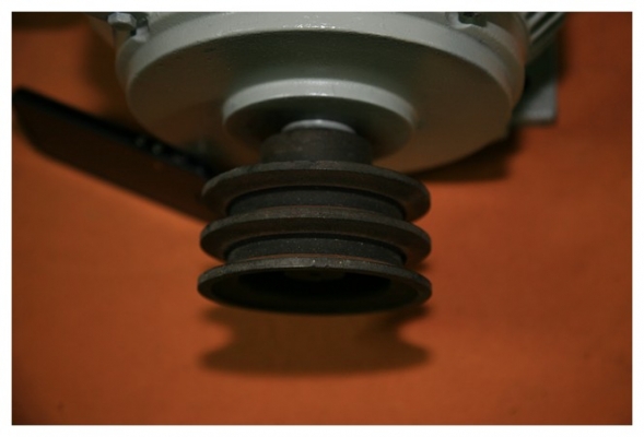 ขายมอเตอร์ Mitsubishi 5 แรง