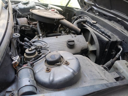 ขายbmw520ตัวเก่าเดิมๆ19900บาทไว้สะสม