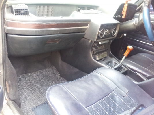 ขายbmw520ตัวเก่าเดิมๆ19900บาทไว้สะสม