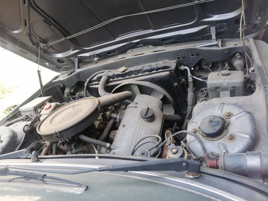 ขายbmw520ตัวเก่าเดิมๆ19900บาทไว้สะสม