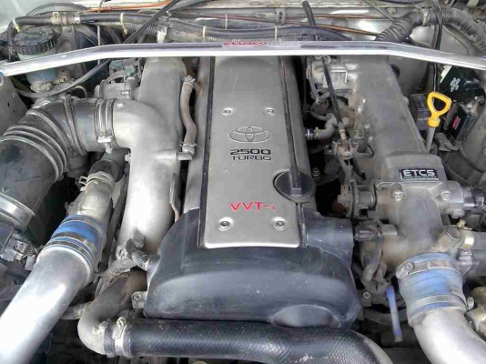 ขายNISSAN CEFIRO 2.0 1994 โฉม A31 เกียร์ออโต้ ขายNISSAN CEFIRO 2.0 1994 โฉม A31 เกียร์ออโต้