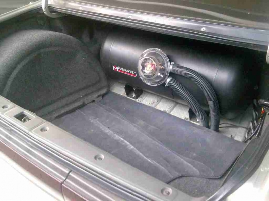 ขายNISSAN CEFIRO 2.0 1994 โฉม A31 เกียร์ออโต้ ขายNISSAN CEFIRO 2.0 1994 โฉม A31 เกียร์ออโต้