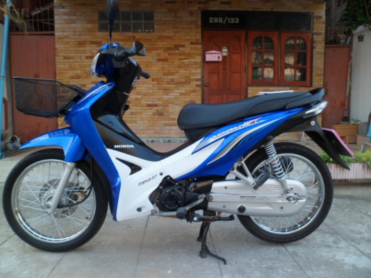 รถบ้านเครื่องดีสวย เครื่องไม่เคยแกะปี 56