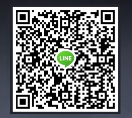 หัวเก๋ง อีซูซุ ดีแม้กซ์ ตอนเดียว อุปกรณ์ ครบ พร้อมใช้ สีแดง ราคา 75000 บ 086-4085619 Supoj.ph@hotmail.com 24 ชม. ครับ