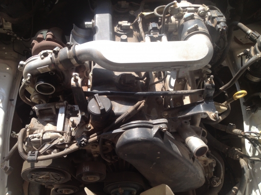 หัวเก๋ง วีโก้ ทุกแบบ ทุกรุ่น ชุดแปลงโฉมวีโก้  ฟอร์จูนเนอร์ และ ทุกชิ้นส่วน ลดรับปีใหม่ 57 กว่า 50\% ที่ ณ พาดกลอน กรู้ป โดย  หมวดมินทร์ 086-4085619 Supoj.ph@hotmail.com 24 ชม ครับ