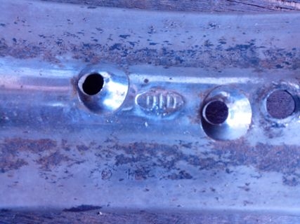 ขายล้อ DID ปั๊มนูนกลาง 1.85 x 18 ชุบแล้ว ขายล้อ DID ปั๊มนูนกลาง 1.85 x 18 ชุบแล้ว