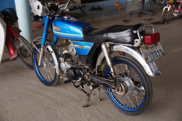 ขาย YAMAHA DX 100 ทะเบียนพร้อมโอน ภาษี 2556 เครื่องเวฟ 100 เล่มทะเบียน ไม่โอน มีเครื่องเดิมให้ พร้อมเอกสารซื้อขาย เครื่องดีมาก ๆ ขับดี มากๆ ขาย YAMAHA DX 100 ทะเบียนพร้อมโอน ภาษี 2556 เครื่องเวฟ 100 เล่มทะเบียน ไม่โอน มีเครื่องเดิมให้ พร้อมเอกสารซื้อขาย เครื่องดีมาก ๆ ขับดี มากๆ