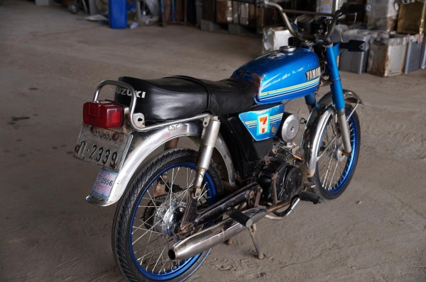 ขาย YAMAHA DX 100 ทะเบียนพร้อมโอน ภาษี 2556 เครื่องเวฟ 100 เล่มทะเบียน ไม่โอน มีเครื่องเดิมให้ พร้อมเอกสารซื้อขาย เครื่องดีมาก ๆ ขับดี มากๆ ขาย YAMAHA DX 100 ทะเบียนพร้อมโอน ภาษี 2556 เครื่องเวฟ 100 เล่มทะเบียน ไม่โอน มีเครื่องเดิมให้ พร้อมเอกสารซื้อขาย เครื่องดีมาก ๆ ขับดี มากๆ