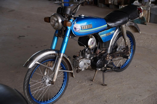 ขาย YAMAHA DX 100 ทะเบียนพร้อมโอน ภาษี 2556 เครื่องเวฟ 100 เล่มทะเบียน ไม่โอน มีเครื่องเดิมให้ พร้อมเอกสารซื้อขาย เครื่องดีมาก ๆ ขับดี มากๆ ขาย YAMAHA DX 100 ทะเบียนพร้อมโอน ภาษี 2556 เครื่องเวฟ 100 เล่มทะเบียน ไม่โอน มีเครื่องเดิมให้ พร้อมเอกสารซื้อขาย เครื่องดีมาก ๆ ขับดี มากๆ