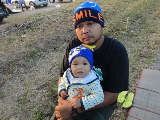 ขายล้อแม๊กขอบ19 วีไอพี 6500 บาท 4 วง แตก 1วง