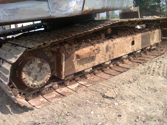 ขายแมกโคSK100มาค์ทรีบูมพิเศษไฟฟ้าครบ เอกสารอินวอย์ รถสวยพร้อมทำงาน ขายแมกโคSK100มาค์ทรีบูมพิเศษไฟฟ้าครบ เอกสารอินวอย์ รถสวยพร้อมทำงาน