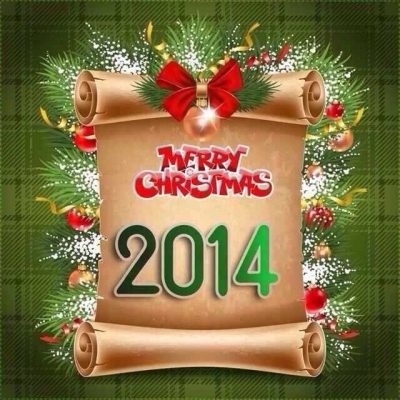 ขายแมกโคSK100มาค์ทรีบูมพิเศษไฟฟ้าครบ เอกสารอินวอย์ รถสวยพร้อมทำงาน ขายแมกโคSK100มาค์ทรีบูมพิเศษไฟฟ้าครบ เอกสารอินวอย์ รถสวยพร้อมทำงาน