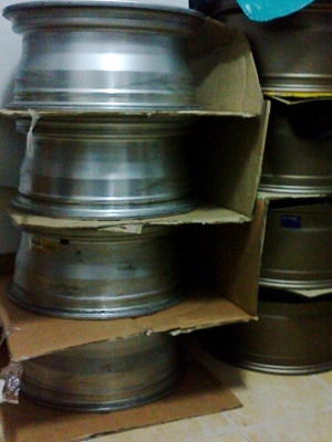 แม็กซ์ปาเจโร่16 ป้ายแดง