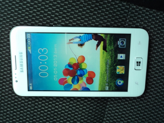 ขาย ซำซุงโนต๊3  ของใหม่ครับ พร้อมอุปกณร์ งานเกาหลี
