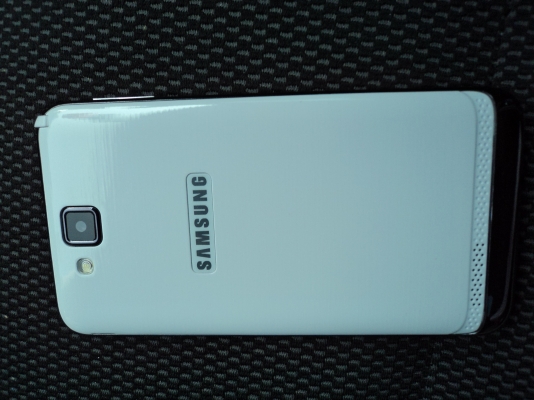 ขาย ซำซุงโนต๊3  ของใหม่ครับ พร้อมอุปกณร์ งานเกาหลี