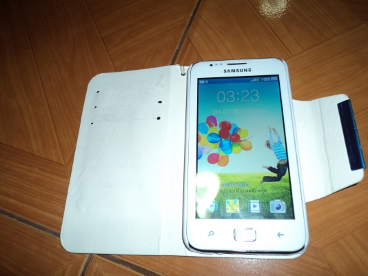 ขาย ซำซุงโนต๊3  ของใหม่ครับ พร้อมอุปกณร์ งานเกาหลี