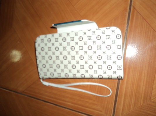 ขาย ซำซุงโนต๊3  ของใหม่ครับ พร้อมอุปกณร์ งานเกาหลี