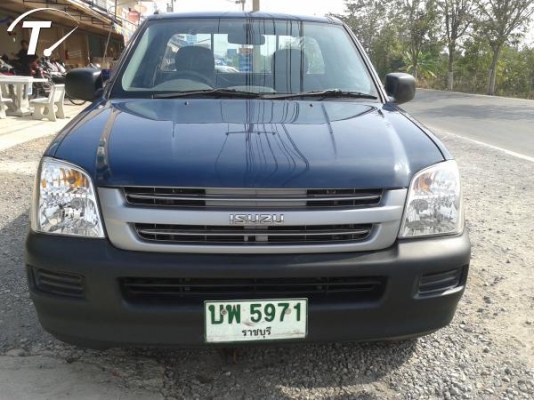 ขายดีแม็คปี 2002 จดทบ ปี 45