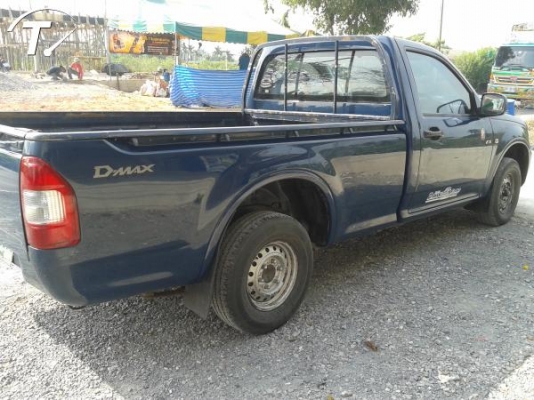 ขายดีแม็คปี 2002 จดทบ ปี 45