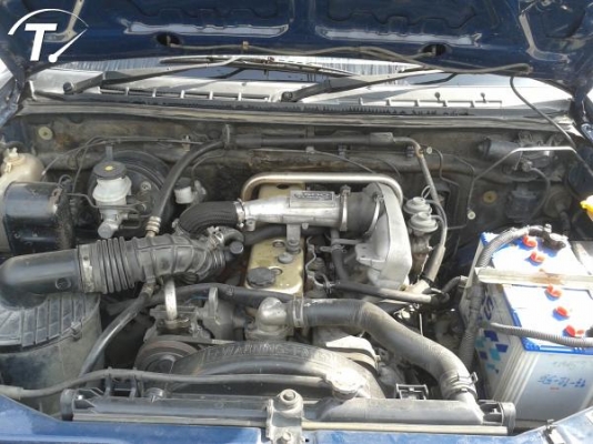 ขายดีแม็คปี 2002 จดทบ ปี 45