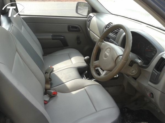 ขายดีแม็คปี 2002 จดทบ ปี 45