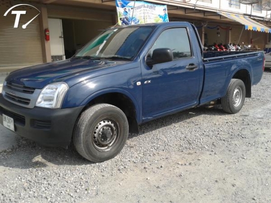 ขายดีแม็คปี 2002 จดทบ ปี 45