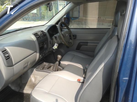 ขายดีแม็คปี 2002 จดทบ ปี 45