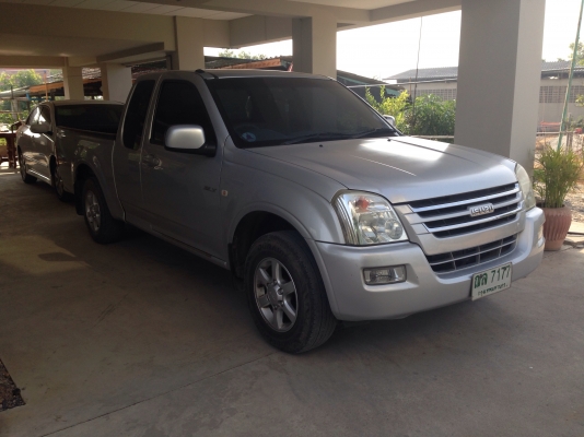 ขายรถบ้านสภาพสวย ขายรถบ้านสภาพสวย