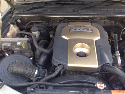 ขายรถบ้านสภาพสวย ขายรถบ้านสภาพสวย