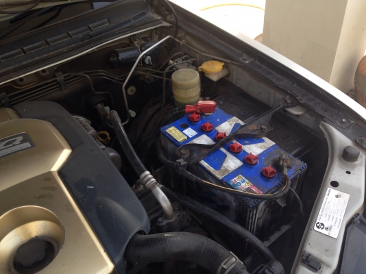 ขายรถบ้านสภาพสวย ขายรถบ้านสภาพสวย