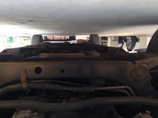 ขายรถบ้านสภาพสวย ขายรถบ้านสภาพสวย