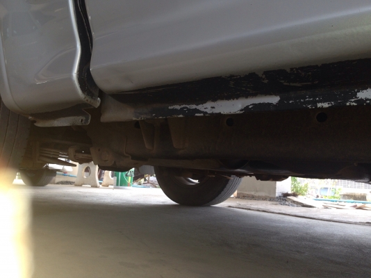 ขายรถบ้านสภาพสวย ขายรถบ้านสภาพสวย