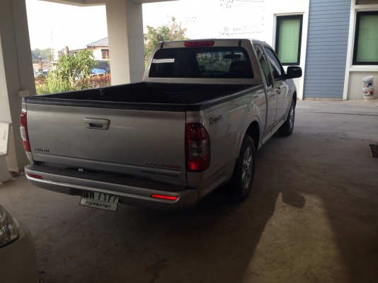 ขายรถบ้านสภาพสวย ขายรถบ้านสภาพสวย