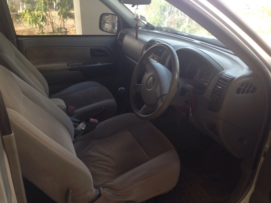 ขายรถบ้านสภาพสวย ขายรถบ้านสภาพสวย