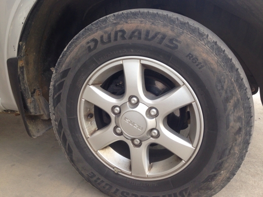 ขายรถบ้านสภาพสวย ขายรถบ้านสภาพสวย