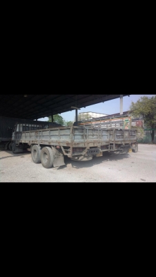 10ล้ออีซูซุROCKY175HPยาว7เมตรมี2คันคับ 10ล้ออีซูซุROCKY175HPยาว7เมตรมี2คันคับ