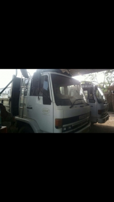 10ล้ออีซูซุROCKY175HPยาว7เมตรมี2คันคับ 10ล้ออีซูซุROCKY175HPยาว7เมตรมี2คันคับ