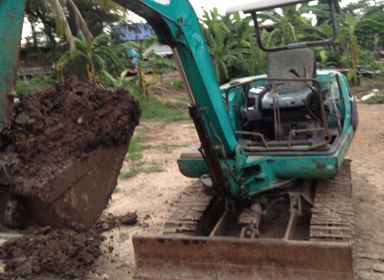 ขาย30-7 มีVDO ครับ