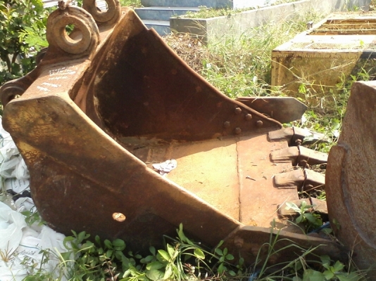 ขายบุ้งกี๋ 200 ครับ