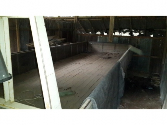 6ล้อ ช่วงยาว 7ม ISUZU 195 แรงม้า สภาพรถสวย วิ่งไป 80000 กม รถไม่ค่อยใช้งาน เอกสารพร้อม