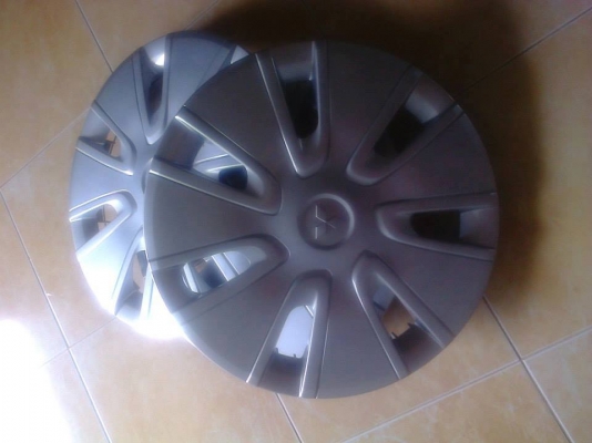 ฝาครอบกระทะ14มิราจ-แอททราจชิ้นละ500บาทพร้อกระทะ800บาท