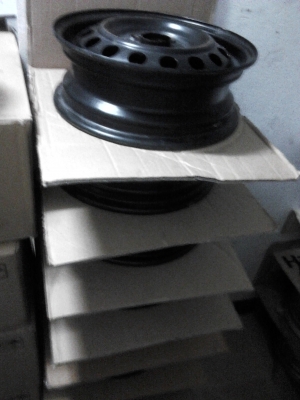 ฝาครอบกระทะ14มิราจ-แอททราจชิ้นละ500บาทพร้อกระทะ800บาท