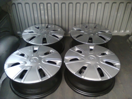 ฝาครอบกระทะ14มิราจ-แอททราจชิ้นละ500บาทพร้อกระทะ800บาท