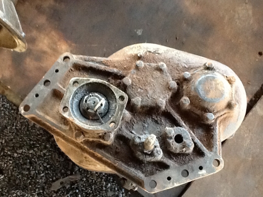 ขายครับสโล6ล้อกลางครับงามๆพร้อมรับประกันชินงานครับ