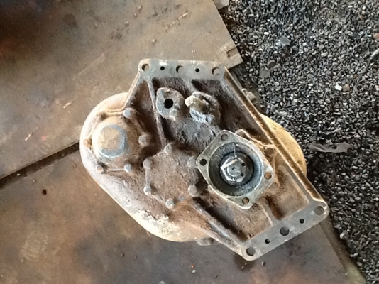 ขายครับสโล6ล้อกลางครับงามๆพร้อมรับประกันชินงานครับ