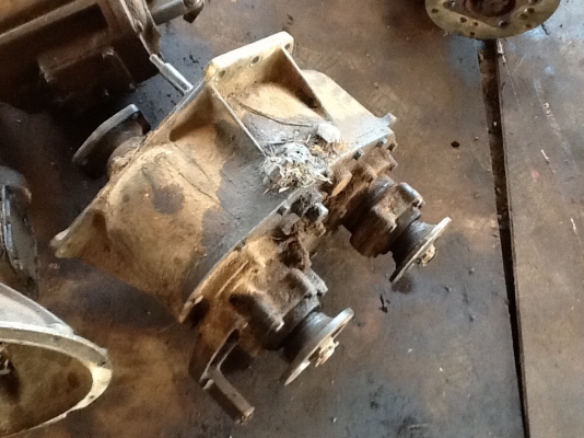 ขายครับสโล6ล้อกลางครับงามๆพร้อมรับประกันชินงานครับ