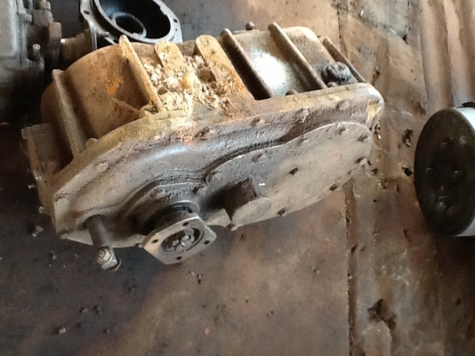 ขายครับสโล6ล้อกลางครับงามๆพร้อมรับประกันชินงานครับ