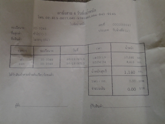 ขายเหล็ก H บีม 6 นิ้ว ยาว 9 เมตร มือสองเหล็กสวยขายโลละ 19 บาท มี 4 เส้นครับ นำ้หนักรวม 1180 โล รวมเงิน 22420-