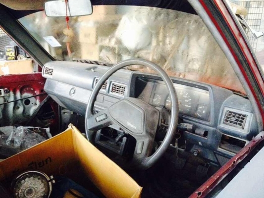 หัว HERO ทำสีแล้ว หัว HERO ทำสีแล้ว